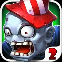 Descargar Apk Mod Zombie Diario 2