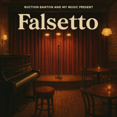 Falsetto
