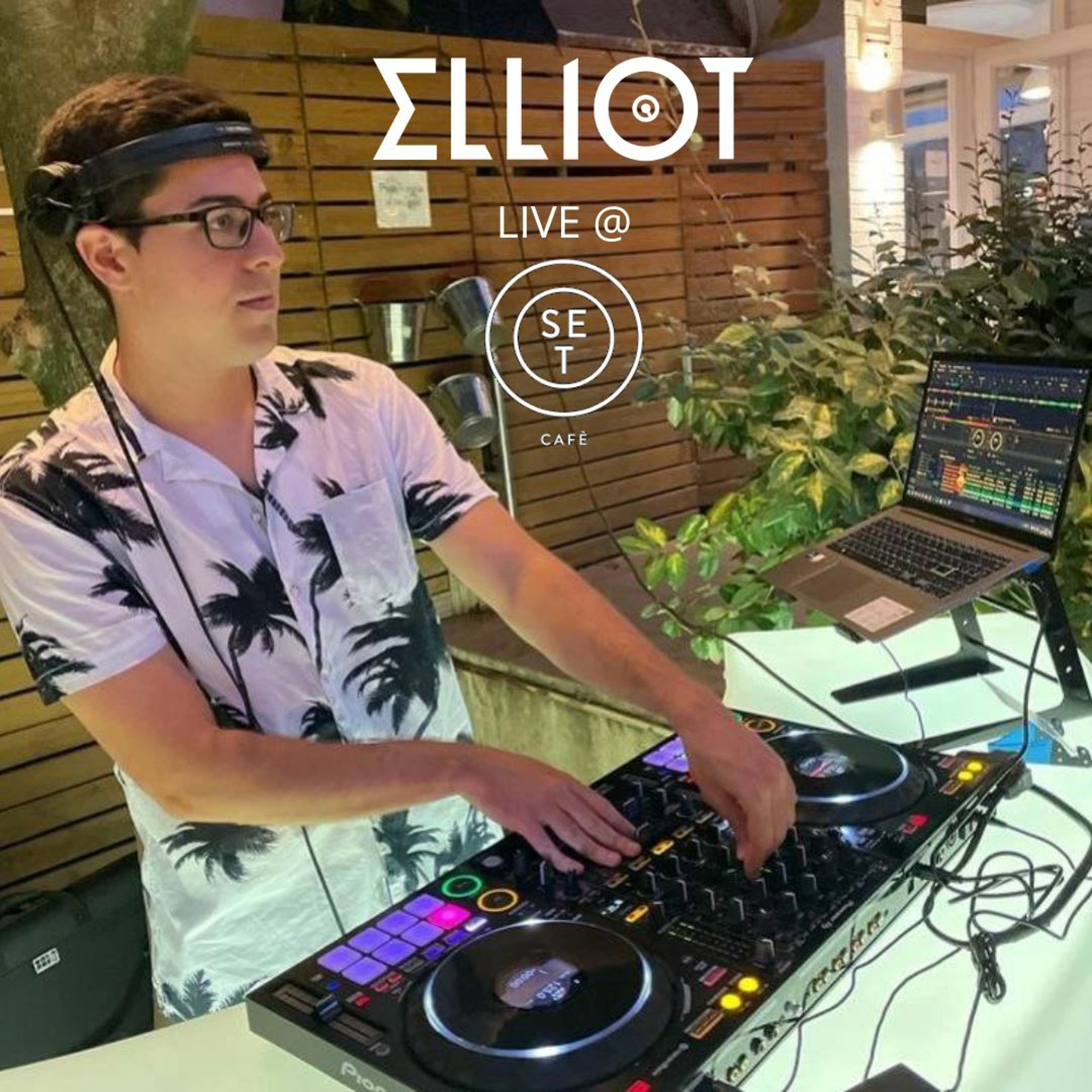 ELLIOT