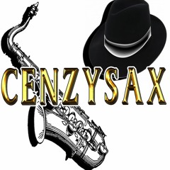 Momento Perfetto (Ghemon) - Cenzysax