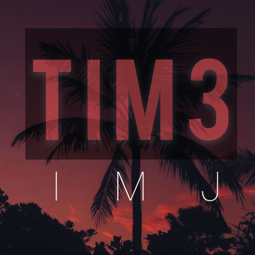 T I M 3 I. M. J