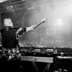 Luis Rodriguez Private Edit & Remixes Vol.1 [FREE DOWNLOAD]