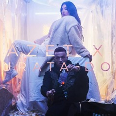 AZET X DHURATA DORA - LASS LOS (HARDTEKK REMIX)