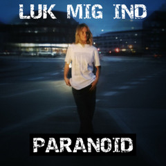 Annika - Luk Mig Ind (Remix)
