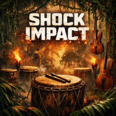 Shock Impact