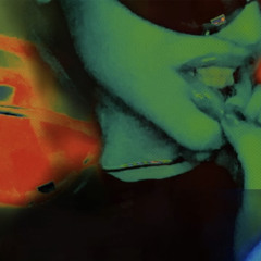 SADECE HOBBY ft. KRYPT