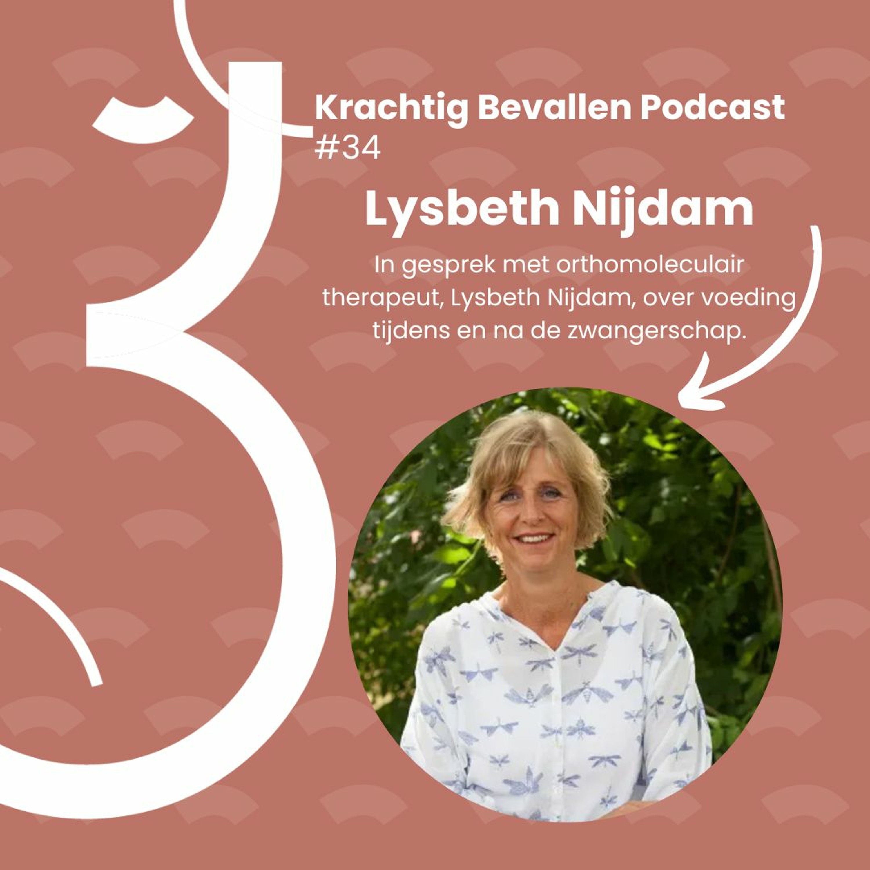 Krachtig Bevallen