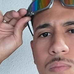 CALA BOCA PIRANHA TOMA DE QUATRO- MC NEGUINDO DO ITR, MC GIBIZINHA - DJ BLEBYT