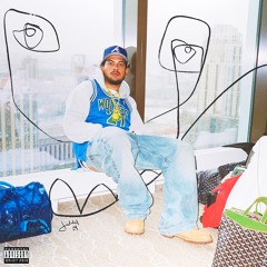 MADeMAN Intro