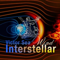 Interstellar Wind