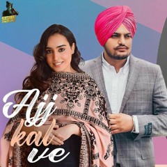 Aj Kal Ve - Barbie Maan (DJJOhAL.Com).mp3