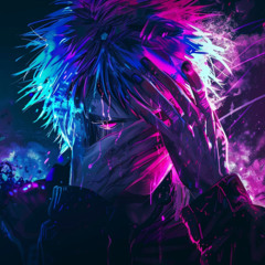 Baby what you wonna do