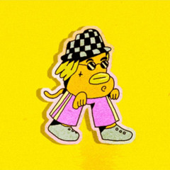 Can U tho? - Original Mix - [FREE DOWNLOAD]