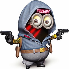 TRIMEK - TYLE SAMOTNYCH