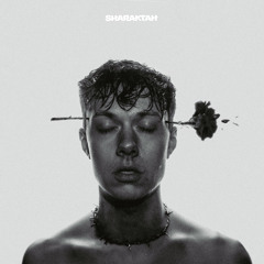 Sharaktah Emelie — Cover
