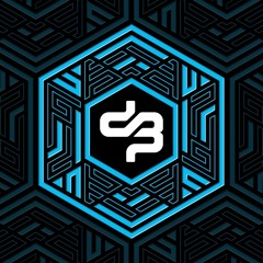 Hardstyle Classics: Decibel '25 Warm Up Mix