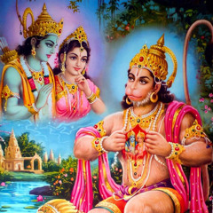 Ram Sita Gatha (feat. Sunita Patil)