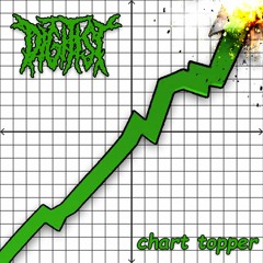 DIGITIST - CHART TOPPER
