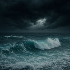 27 days. (Prod. Daniel Paris)