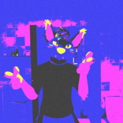 Hardgroove/Hypnogroove: Summer Essentials 2023