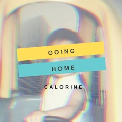 Going Home