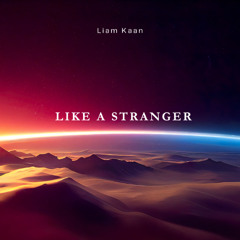 Like A Stranger