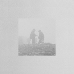 Off Thorn - A Means To An End - Plain Sailing Debuts