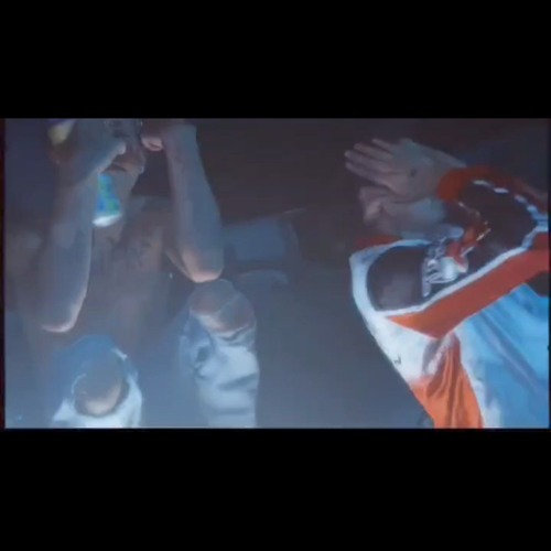 Hi-C Doit Ft. Boot.edupjayceee - Purple Toxicity