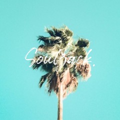 Latrelle - House Party (Kaytranada Edit) (Souljack Flip)