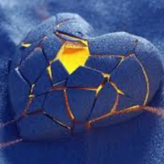 Living  Life Through the Heart