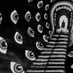 PÜRPLE - TAZE, JRO, CHOLAPARTIA