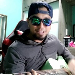 Rabbani / Nirvana MASHUP!