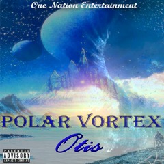 05 - Ice Rink (Prod. Young Beatz)