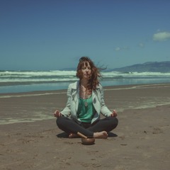 Ritual Meditation Practice