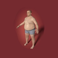 Пузико (feat. sleepy!)