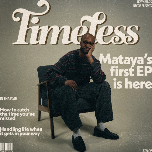 This Is How We Like It