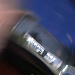 It Shouldof Been You