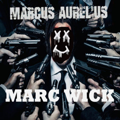 Marc Wick