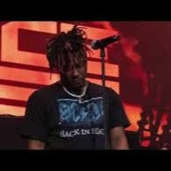 Juice Wrld - Swisher Never Die