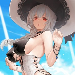 Troye Sivan - Rush (Nightcore)