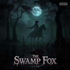 The Swamp Fox