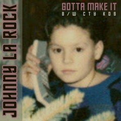 03 Gotta Make It (Furface Remix)