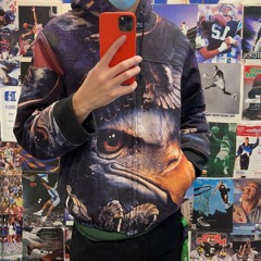 PoochieGown(ft. 187Khari)