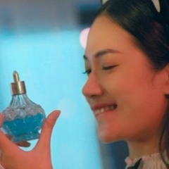 Nước Khoái - Playmoi Càri x Travít SôCôLa (Demo)