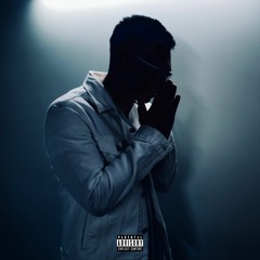 Jhunfiyell ~ Mood 2021 (Prod. NateTheHitMaker)