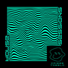 crissstobal - House Session #1