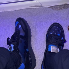 Marky b - give it to me