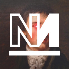 #NovaraFM: Taking the Red Pill With Hari Kunzru