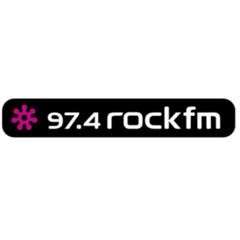 Rock FM - Reelworld - 2009 (RW1 CHR)