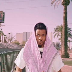 Pierre Bourne Pop It V1 Instrumental